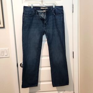 DKNY Men's Jeans!